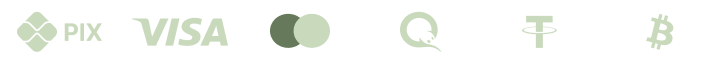 7yhappy login Site Cassino
