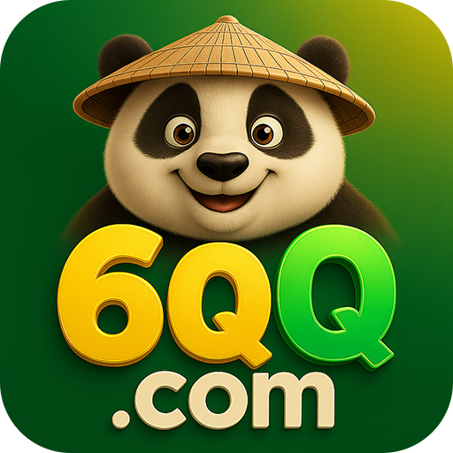 7yhappy Cassino e Slots App