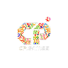 7yhappy Jogos CP