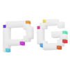 7yhappy Jogos PG