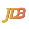 7yhappy Jogos JDB