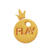 7yhappy Jogos PP