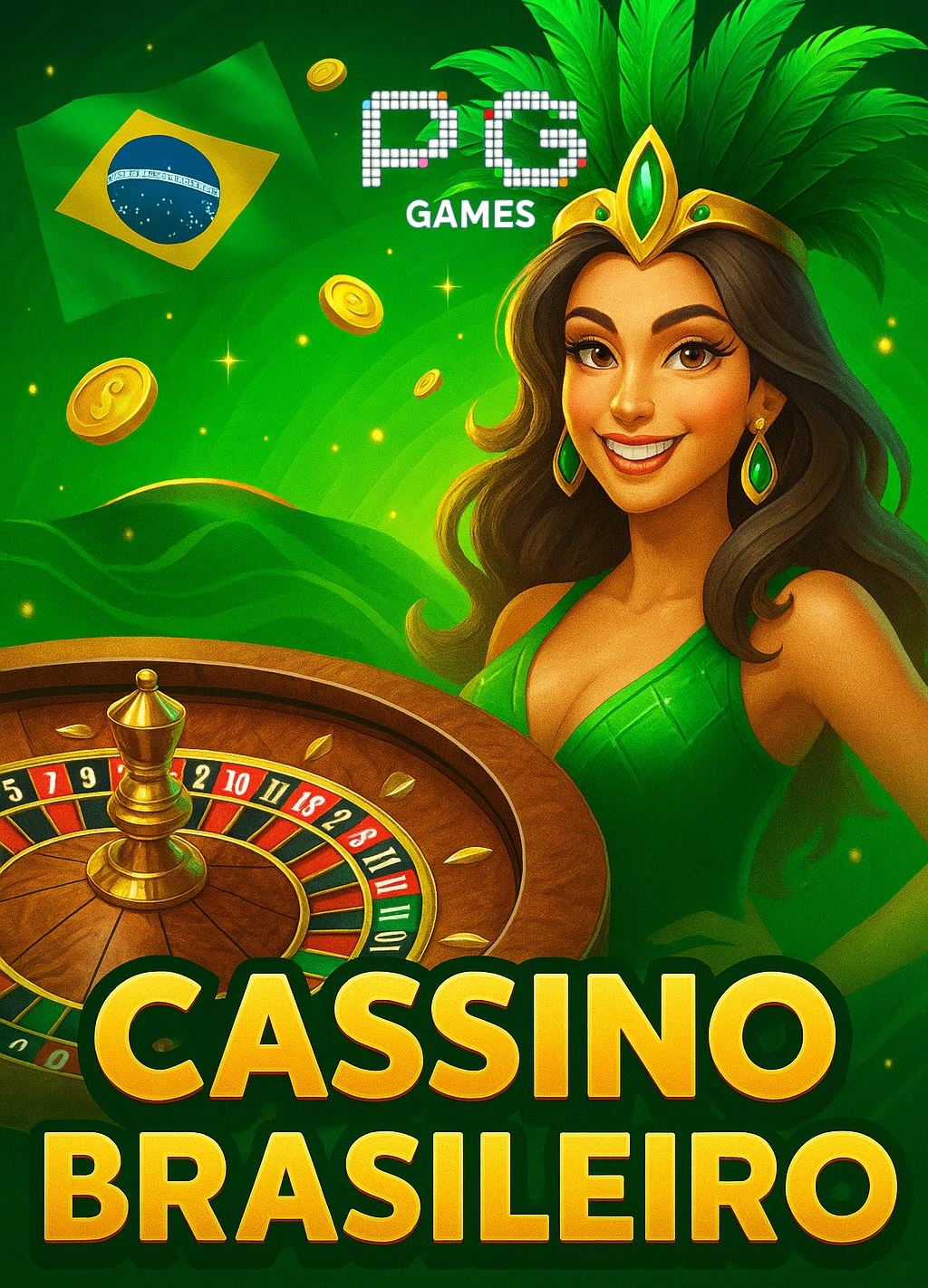 Cadastro no 7yhappy: Comece com um Bônus de Boas-vindas!