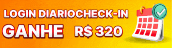 7yhappy Bônus misterioso 8888