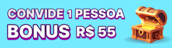 7yhappy Recompensas de indicação