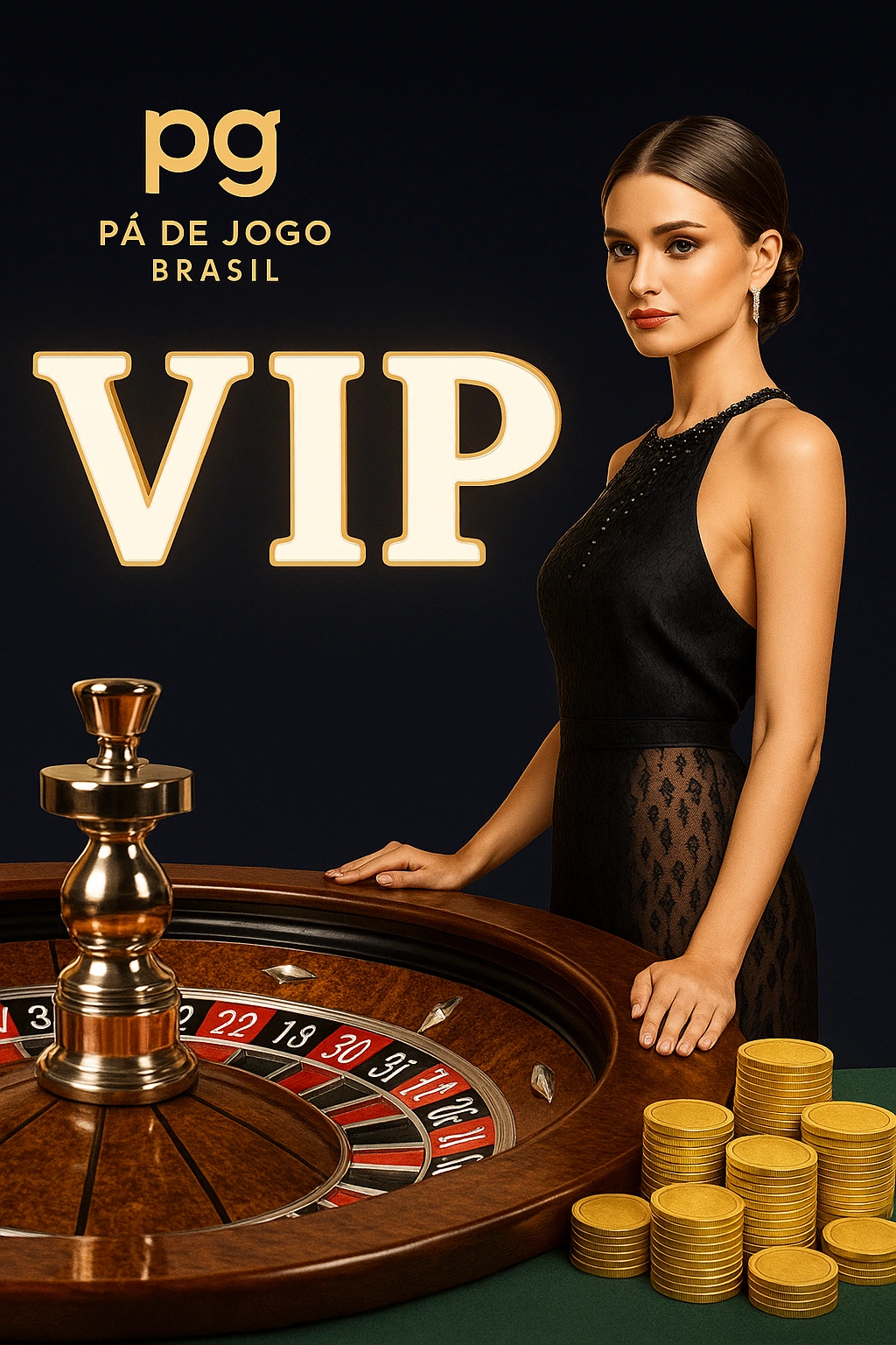 Cadastro no 7yhappy: Comece com um Bônus de Boas-vindas!