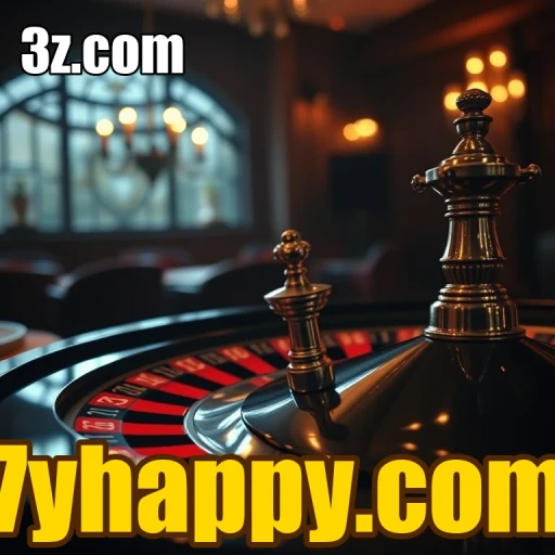 Times que Conectam: A Magia do 7yhappy.com em Jogos