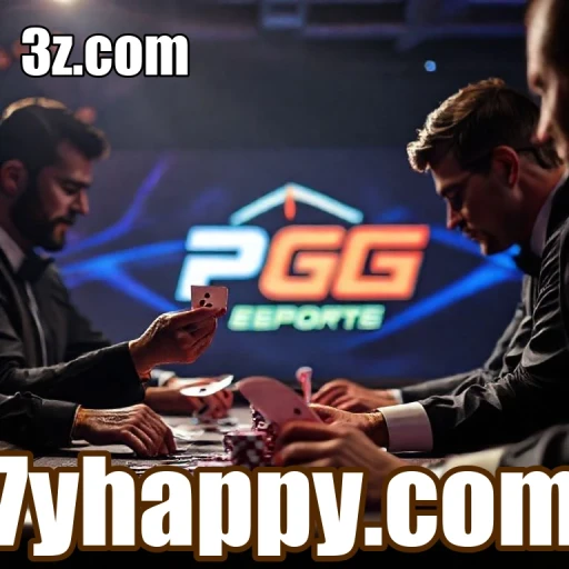 7yhappy.com Lançamentos